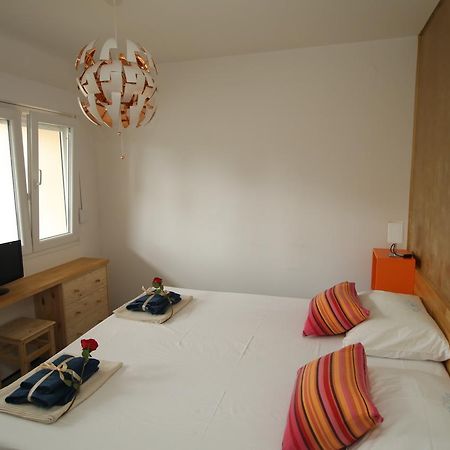 Apartment Priska Split Luaran gambar